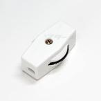 3A Neo Mini роторный переключатель роторный тип промежуточный переключатель flat форма код для белый ( белый цвет ) M2103W