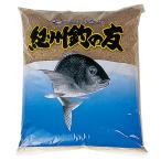 . город (HAMAICHI).. рыболовный. .( dry модель ) 5kg