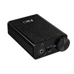 FiiO E10K Type-C [FIO-E10K-TC] наушники усилитель усилитель автобус энергия привод 