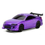 ターボレーシング 1/76 RCスポーツ