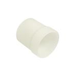 LUMINTOP TOOL AA/ серебряный . флуоресценция диффузор 