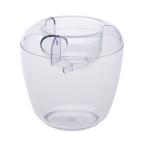  Yamato pra .VASE одиночный прозрачный 