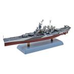 ...1/1000 America военно-морской флот броненосец North Caro laina конечный продукт DD10005