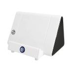  класть только динамик WH