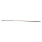 arugo файл Japan конус diamond напильник DT файл 2mm 400 хобби для tool DTF3008