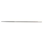 arugo файл Japan конус diamond напильник DT файл 2mm #600 хобби для tool DTF3009
