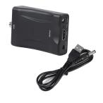 BNC to HDMI конверсионный адаптор BNC to HDMI BNC из HDMI изменение контейнер HDCP совместимость есть BNC to HDMI конвертер 3D.