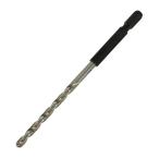  Bick * tool месяц свет дрель шестиугольник ось для металлообработки 4.2mm 6SGK4.2