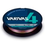  Varivas (VARIVAS) VARIVAS 4 маркировка 150m 0.6 номер 