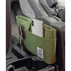 JKM сиденье боковой карман уличный место хранения машина оливковый гонг b свободный размер 1560450