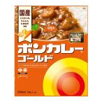 bon карри большой . еда bon карри Gold средний .180g×5 шт плита кулинария соответствует 
