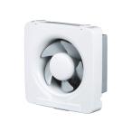 [ Япония электро- .] вытяжной вентилятор фильтр установка возможность перо диаметр примерно 20cm выхлоп для скидка шнурок переключатель синхронизированный тип закрытый для кухня для кухня для в общем вытяжной вентилятор SV-20K ho wa