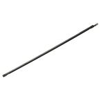 SCUD 2way регулируемый анкерный стержень steel L=460mm F-2762