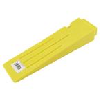 . доска выгода контейнер (Yoitariki) Tiger PCk ржавчина большой 