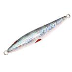 laiz Japan (RISE JAPAN)laiz jig SLJ 30g RJ01 серебряный 