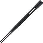  Fukui craft палочки для еды PBT полимер краска палочки для еды сделано в Японии посудомоечная машина соответствует . type много . остров палочки для еды серый . лаковый 2 раз краска 19.0cm сделано в Японии 