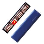 tomoe соробан 23 колонка одним движением соробан (ONYM8) береза шар из дерева 