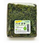  Moss Yamagata бонсай для koke упаковка высокий goke14cmX12cm MH-1 зеленый 