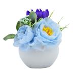 [ сосна . промышленность ] автомобиль bon цветок . цветок мыло аранжировка цветов .. нет . цветок роза . O-Bon ..........GM-4848 (..)