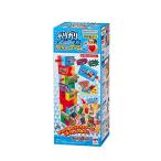  канава канава .hiya. игра 4