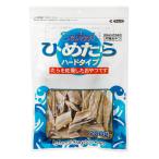 ひめたらハードタイプ 200g