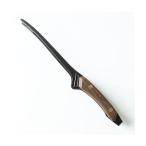 fedeca щипцы feteka walnut kre- балка 