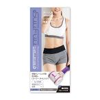 Suufuu Challenge【吹き戻し型 腹式呼吸 口元 トレーニング器具 スーパーハードタイプ 2本入】