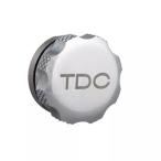  ok ma(Okuma) MAKAIRA TDC DRAG CAM Cast control cap assy. TDC-50II/50WII