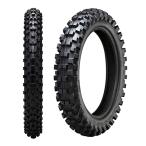  I a-rusi-VX40 120/90-18 65M WT( камера модель )Rear( задний )* общественная дорога пробег не возможно 321669 большой 