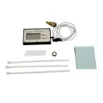 klieitib Factory poshu(Cf Posh) цифровой вода. датчик температуры масла A модель 611010