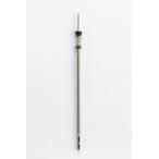 ���S�����i���񂵂񂽂����j (�~�j���[���[�p)