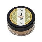  сделано в Японии специальный отбор краска .10g. Kiyoshi .. аромат ( Classic )