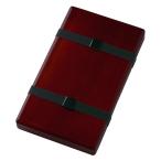 a... взрослый документ инструмент письменный прибор Echizen краска rose очень большой ARK-09SR