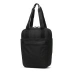  transfer 2 вес -toINCO300716-BLK Incase Transfer 2-Way Tote
