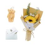  мыло цветок популярный искусственный цветок букет день св. Валентина день рождения подарок День отца День матери роза букет .. нет цветок память день открытие праздник . брак праздник .. видеть Mai ...