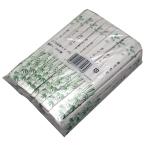 フジ 完封箸 妻楊枝入 100本入