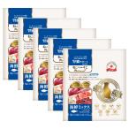  Япония производство ...~.... поддержка series medicare7 морепродукты Mix 35 шт. входит (7шт.@×5 пакет )