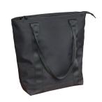  большой man (Bigman) 965 type большая сумка TYPE-TH BMB-04