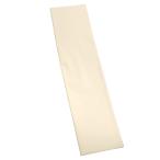  сосна . прикладное искусство блинчики бумага темно-красный .i блинчики COL. 13.. товар размер примерно 50cm×100cm 1 пакет 2 листов ввод 