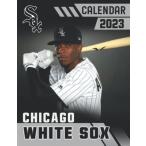 ????α?σ ω???ε?σ??α?ε?∂α? 2023: Kalendar calendario calendar calendrier 20