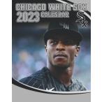 ¢нι¢αgσ ωнιт??σχ ¢α??и∂αя 2023: Kalendar calendario calendar calendrier 20