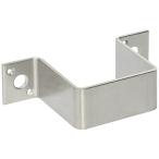 モリギン ステン角バンド 60角用