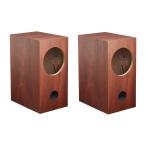 FOSTEX динамик box пара P1000-E(P)