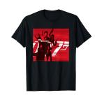 je-mz* скрепление 007 Die Another Day футболка 