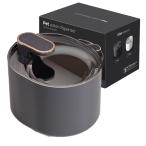  автоматика поилка кошка собака вода .. контейнер домашнее животное автоматика полив контейнер автоматика полив машина .. только контейнер вода домашнее животное поилка домашнее животное автоматика поилка активированный уголь фильтр кошка для собака для модный 