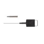JACKALL( Jackal )s Roo ногти 0.45g