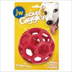 JW Pet(JW домашнее животное ) собака для игрушка сигнал Lee gigla-