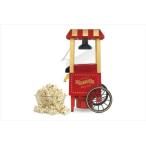  - kHAC Popcorn производитель HAC3585