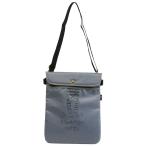  Prince коллекция taru чай n вертикальный type sakoshu сумка серый [37945] дверь мыс более того прекрасный TARTINE кошка кошка ..