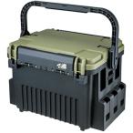  Akira .(Meiho) химическая промышленность VS-7095N green two-tone 